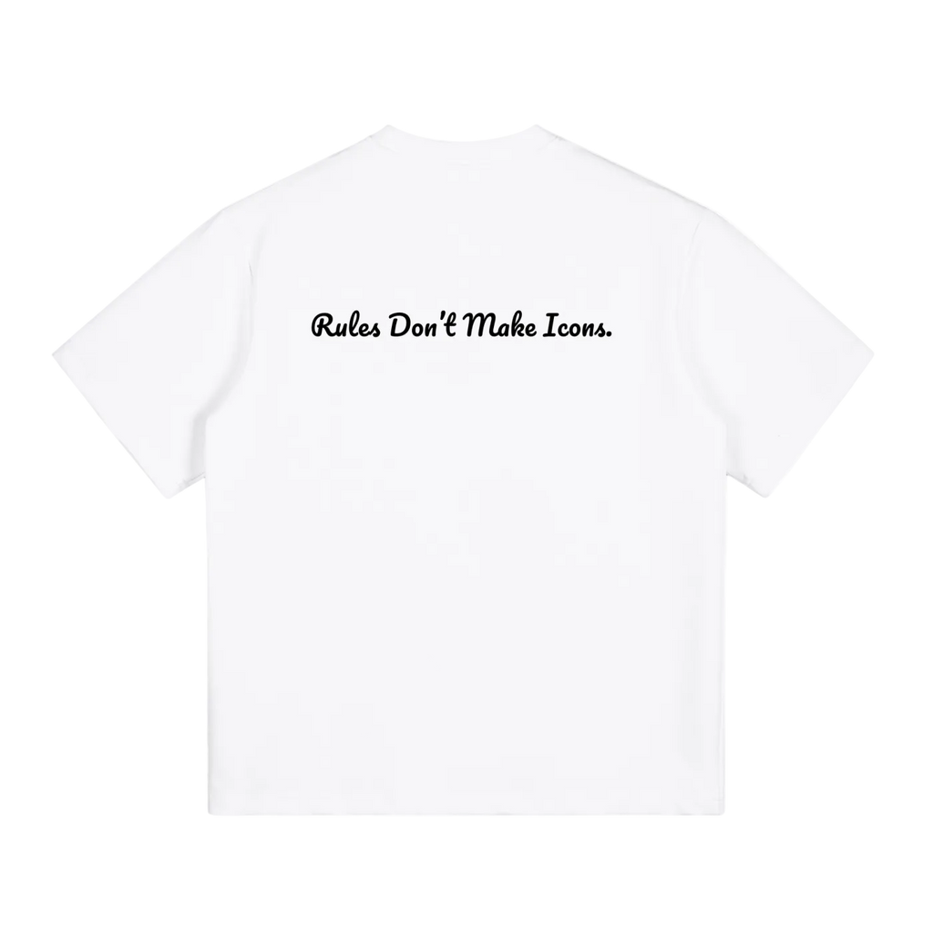 ORLAN STUDIO Performance T-Shirt