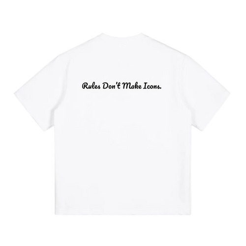 ORLAN STUDIO Performance T-Shirt