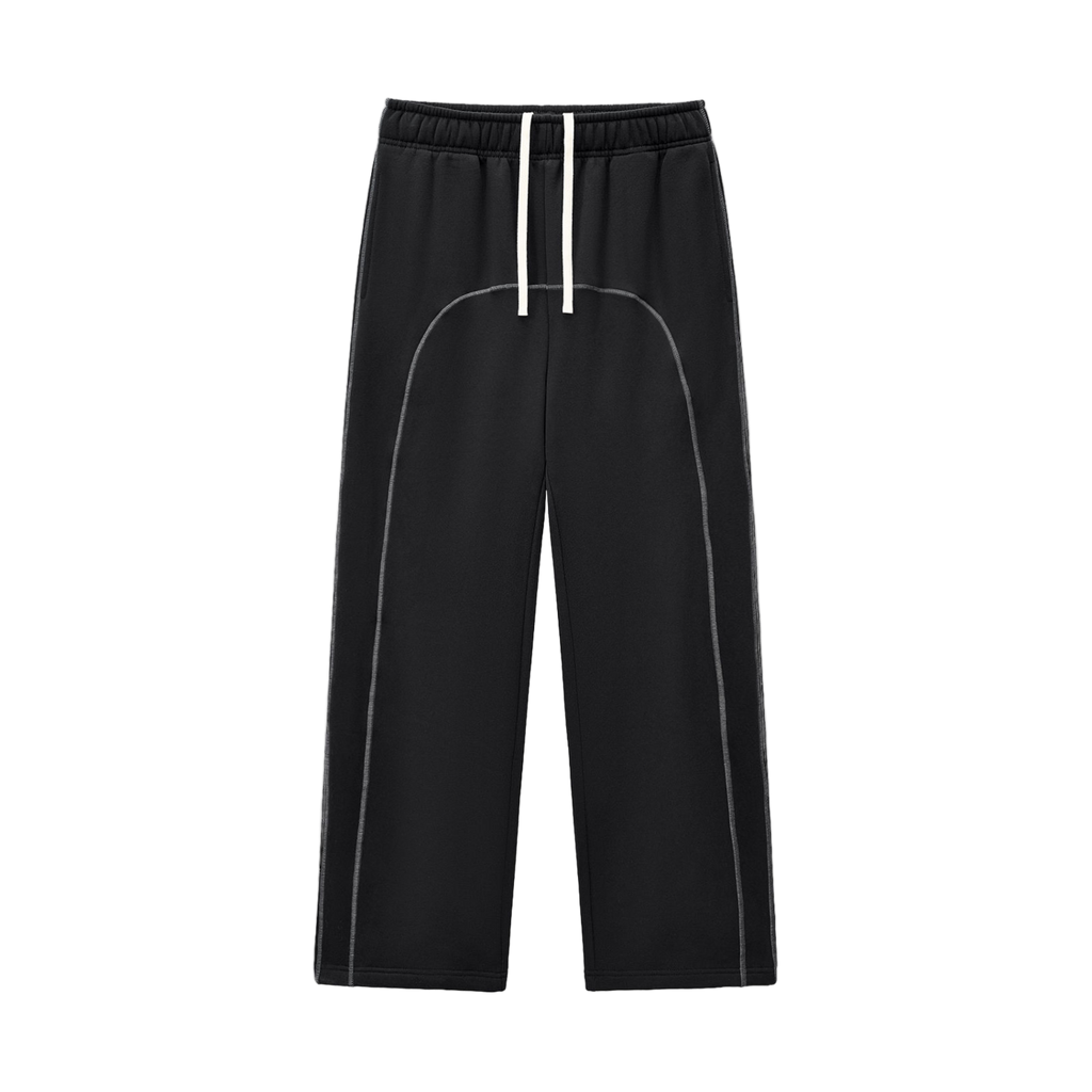 ORLAN STUDIO Fleece Sweatpants