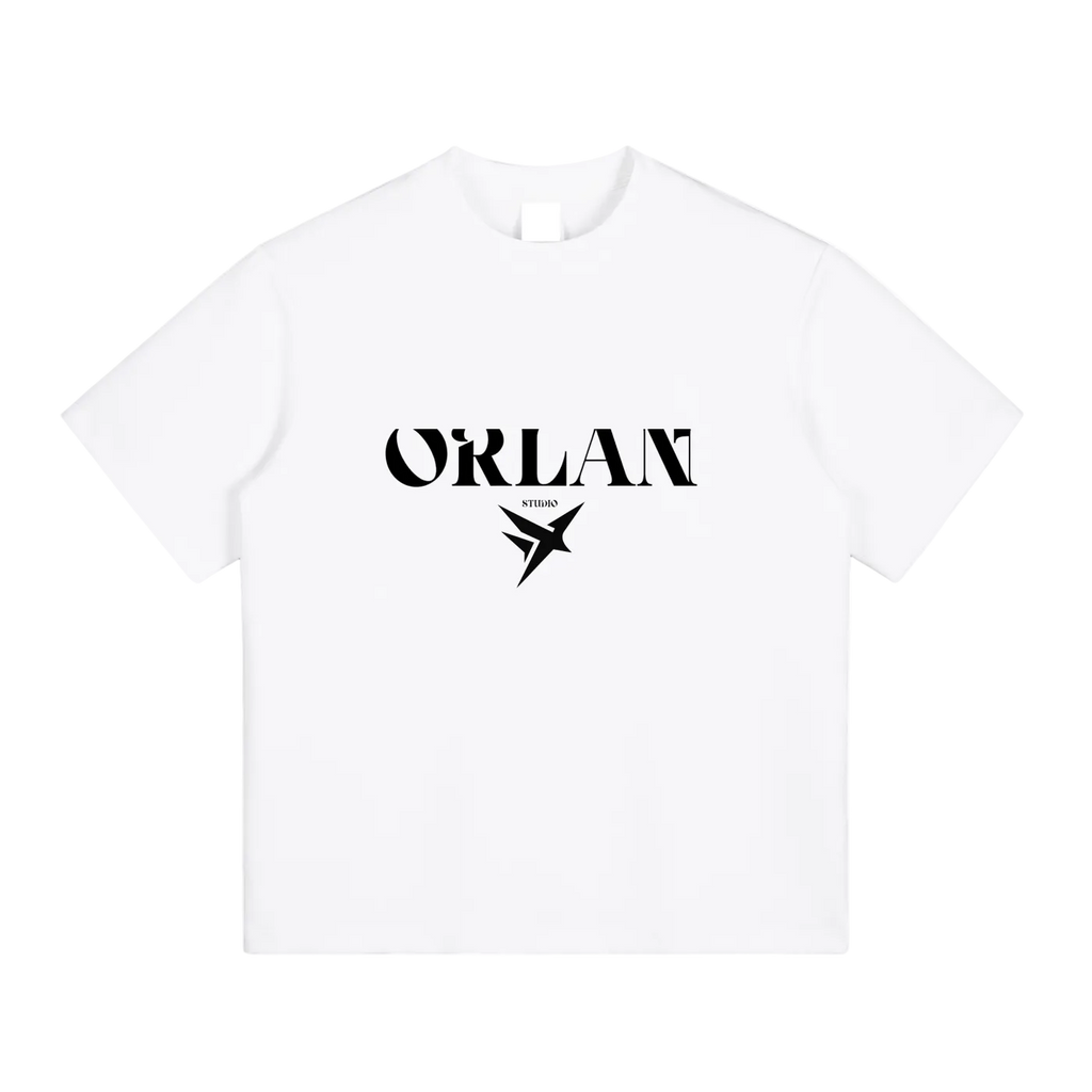 ORLAN STUDIO Performance T-Shirt