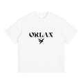 ORLAN STUDIO Performance T-Shirt